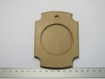ФР-0013